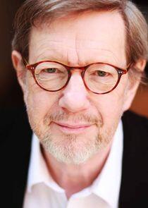 Mike Grady Mike Grady