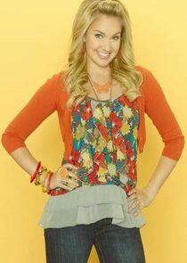 Tawni Hart Tawni Hart