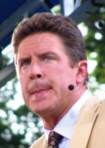 Dan Marino Dan Marino