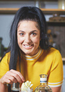 Stacie Stewart Stacie Stewart