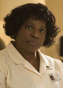Norma O'Neal Norma O'Neal