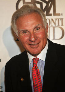 Nick Buoniconti Nick Buoniconti