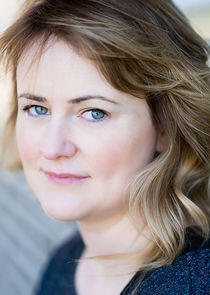 Philippa Dunne Philippa Dunne
