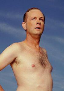 Notch Johnson