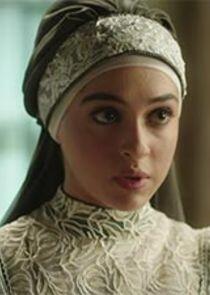 FİRUZE FİRUZE