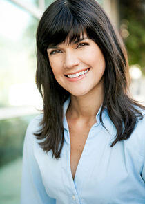 Kristen Howe