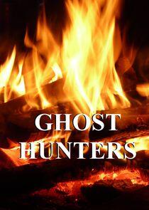 Ghosthunters Ghosthunters