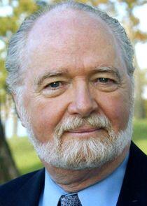 photo of Bill Flynn