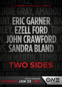 Two Sides Two Sides