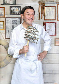José Luis José Luis
