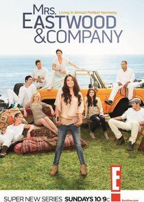 Mrs. Eastwood & Company Mrs. Eastwood & Company
