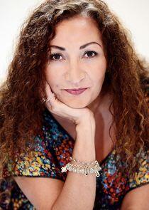 Barbara Gouskos