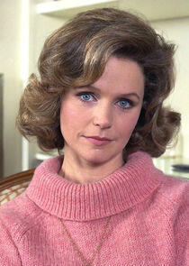 Lee Remick Lee Remick