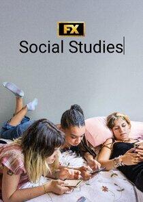 Social Studies Social Studies