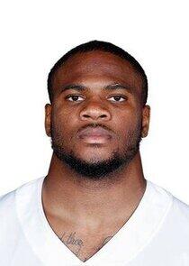 Micah Parsons