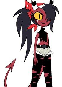 Sallie May Sallie May