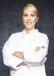 Andi Van Willigan-Cutspec Andi Van Willigan-Cutspec