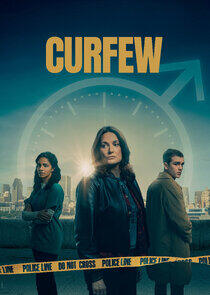 Curfew Curfew