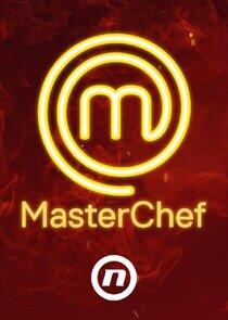 MasterChef Croatia MasterChef Croatia