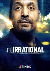 The Irrational - Season 2 The Irrational - Season 2