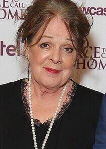 Deborah Kennedy