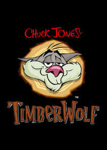 Timber Wolf Timber Wolf