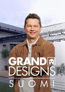 Grand Designs Suomi Grand Designs Suomi