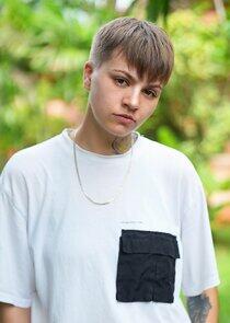photo of Оксана Нецветаева