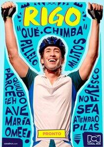 Rigo Rigo