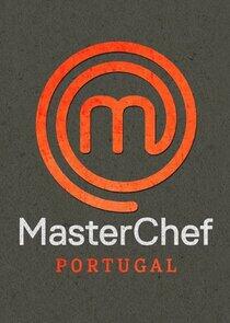 MasterChef Portugal MasterChef Portugal