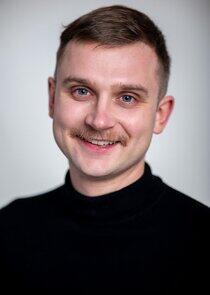 Tomasz Taranta Tomasz Taranta