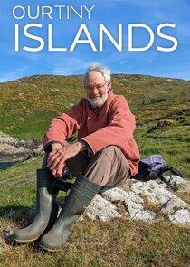 Our Tiny Islands Our Tiny Islands