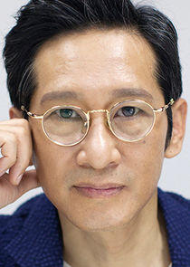 Wang Jin Song Wang Jin Song