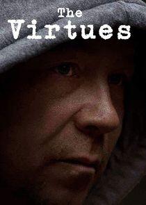 The Virtues The Virtues
