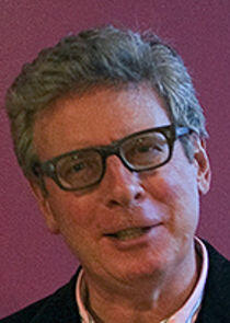 William Teitler William Teitler