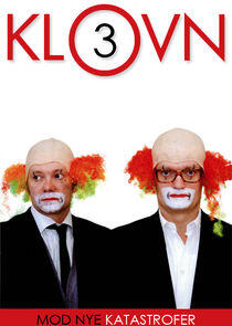 Klovn - Season 3 Klovn - Season 3