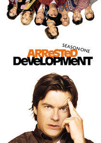 Arrested Development - Season 1 Arrested Development - Season 1