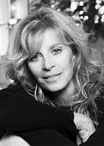 Susan Harris Susan Harris