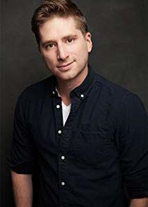 Chris Wilson