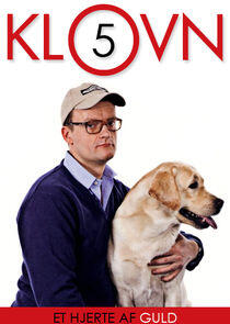 Klovn - Season 5 Klovn - Season 5