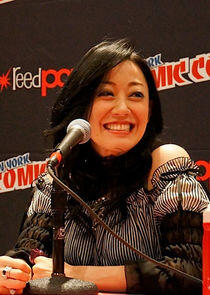Yuu Asakawa