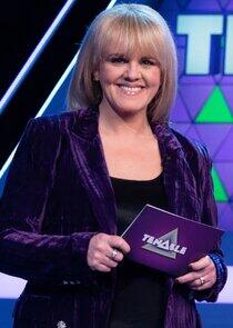 Presenter