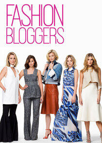 Fashion Bloggers Fashion Bloggers