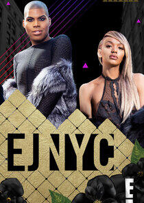 EJNYC EJNYC