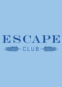 Escape Club Escape Club