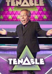 Tenable Tenable