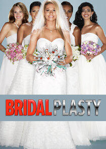 Bridalplasty Bridalplasty