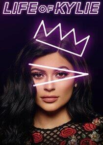 Life of Kylie Life of Kylie