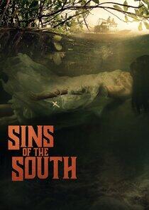 Sins of the South Sins of the South
