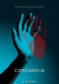 Concordia Concordia